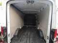 Ford Transit Transit 350 2.0TDCi EBl130CV PM-TM Fur Tr- GK753ZC Bleu - thumbnail 6