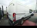 Ford Transit Transit 350 2.0TDCi EBl130CV PM-TM Fur Tr- GK753ZC Bleu - thumbnail 5