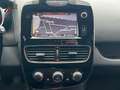 Renault Clio Limited -Navigation Rouge - thumbnail 10