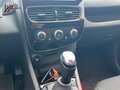 Renault Clio Limited -Navigation Rouge - thumbnail 12