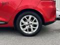 Renault Clio Limited -Navigation Rouge - thumbnail 16