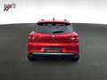 Renault Clio Limited -Navigation Rouge - thumbnail 19