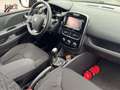 Renault Clio Limited -Navigation Rouge - thumbnail 15