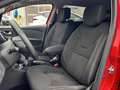 Renault Clio Limited -Navigation Rouge - thumbnail 13