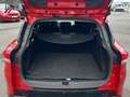 Renault Clio Limited -Navigation Rouge - thumbnail 17