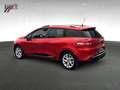 Renault Clio Limited -Navigation Rouge - thumbnail 3