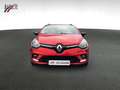 Renault Clio Limited -Navigation Rouge - thumbnail 18