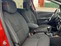 Renault Clio Limited -Navigation Rouge - thumbnail 14