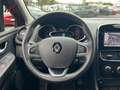 Renault Clio Limited -Navigation Rouge - thumbnail 11