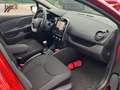 Renault Clio Limited -Navigation Rouge - thumbnail 20