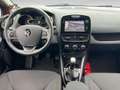 Renault Clio Limited -Navigation Rouge - thumbnail 9