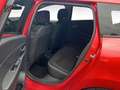 Renault Clio Limited -Navigation Rouge - thumbnail 8