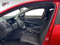Renault Clio Limited -Navigation Rouge - thumbnail 7