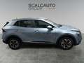 Kia Sportage V 2022 1.6 T-GDi MHEV Business iMT Grau - thumbnail 4