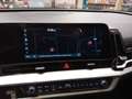 Kia Sportage V 2022 1.6 T-GDi MHEV Business iMT Grau - thumbnail 18