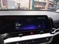 Kia Sportage V 2022 1.6 T-GDi MHEV Business iMT Grau - thumbnail 17