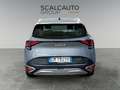 Kia Sportage V 2022 1.6 T-GDi MHEV Business iMT Grau - thumbnail 6