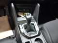 Kia Sportage V 2022 1.6 T-GDi MHEV Business iMT Grau - thumbnail 15