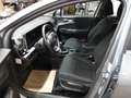Kia Sportage V 2022 1.6 T-GDi MHEV Business iMT Grau - thumbnail 12