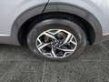 Kia Sportage V 2022 1.6 T-GDi MHEV Business iMT Grau - thumbnail 9