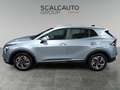 Kia Sportage V 2022 1.6 T-GDi MHEV Business iMT Grau - thumbnail 8