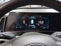 Kia Sportage V 2022 1.6 T-GDi MHEV Business iMT Grau - thumbnail 16