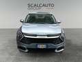 Kia Sportage V 2022 1.6 T-GDi MHEV Business iMT Grau - thumbnail 2