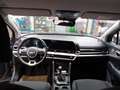 Kia Sportage V 2022 1.6 T-GDi MHEV Business iMT Grau - thumbnail 13