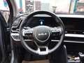 Kia Sportage V 2022 1.6 T-GDi MHEV Business iMT Grau - thumbnail 14