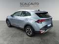 Kia Sportage V 2022 1.6 T-GDi MHEV Business iMT Grau - thumbnail 7