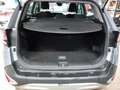 Kia Sportage V 2022 1.6 T-GDi MHEV Business iMT Grau - thumbnail 10