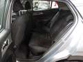 Kia Sportage V 2022 1.6 T-GDi MHEV Business iMT Grau - thumbnail 11