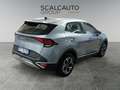 Kia Sportage V 2022 1.6 T-GDi MHEV Business iMT Grau - thumbnail 5