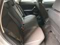 Volkswagen Polo Life 1.0 TSI Silver - thumbnail 19