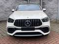 Mercedes-Benz GLE 63 AMG GLE 63S AMG/Pano/Carbon/Standh./Soundsy./ - thumbnail 13