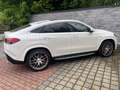 Mercedes-Benz GLE 63 AMG GLE 63S AMG/Pano/Carbon/Standh./Soundsy./ - thumbnail 19