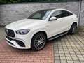 Mercedes-Benz GLE 63 AMG GLE 63S AMG/Pano/Carbon/Standh./Soundsy./ - thumbnail 1