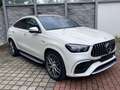 Mercedes-Benz GLE 63 AMG GLE 63S AMG/Pano/Carbon/Standh./Soundsy./ - thumbnail 25