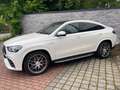 Mercedes-Benz GLE 63 AMG GLE 63S AMG/Pano/Carbon/Standh./Soundsy./ - thumbnail 10
