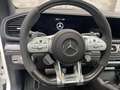 Mercedes-Benz GLE 63 AMG GLE 63S AMG/Pano/Carbon/Standh./Soundsy./ - thumbnail 16