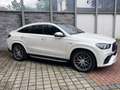 Mercedes-Benz GLE 63 AMG GLE 63S AMG/Pano/Carbon/Standh./Soundsy./ - thumbnail 7