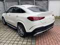 Mercedes-Benz GLE 63 AMG GLE 63S AMG/Pano/Carbon/Standh./Soundsy./ - thumbnail 18