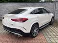 Mercedes-Benz GLE 63 AMG GLE 63S AMG/Pano/Carbon/Standh./Soundsy./ - thumbnail 20