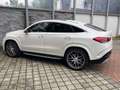 Mercedes-Benz GLE 63 AMG GLE 63S AMG/Pano/Carbon/Standh./Soundsy./ - thumbnail 8