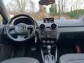Audi A1 1.4-BOITE AUTO-PRETE A IMMATRICULER-GARANTIE Bleu - thumbnail 8