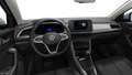 Volkswagen T-Roc 1.0 TSI Más 85kW Blanc - thumbnail 10