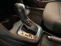 Volkswagen Polo 1.2 TSI Automaat Cruise Trekhaak NL-auto Gris - thumbnail 7