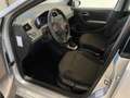 Volkswagen Polo 1.2 TSI Automaat Cruise Trekhaak NL-auto Gris - thumbnail 6