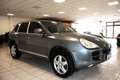Porsche Cayenne 3.2 V6 Rara Manuale Iscrivibile ASI Grigio - thumbnail 3