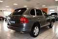 Porsche Cayenne 3.2 V6 Rara Manuale Iscrivibile ASI Grigio - thumbnail 4